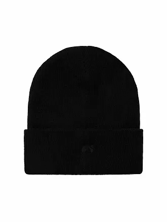 NAME IT | Jungen Mütze - Haube NKNMALIK | 